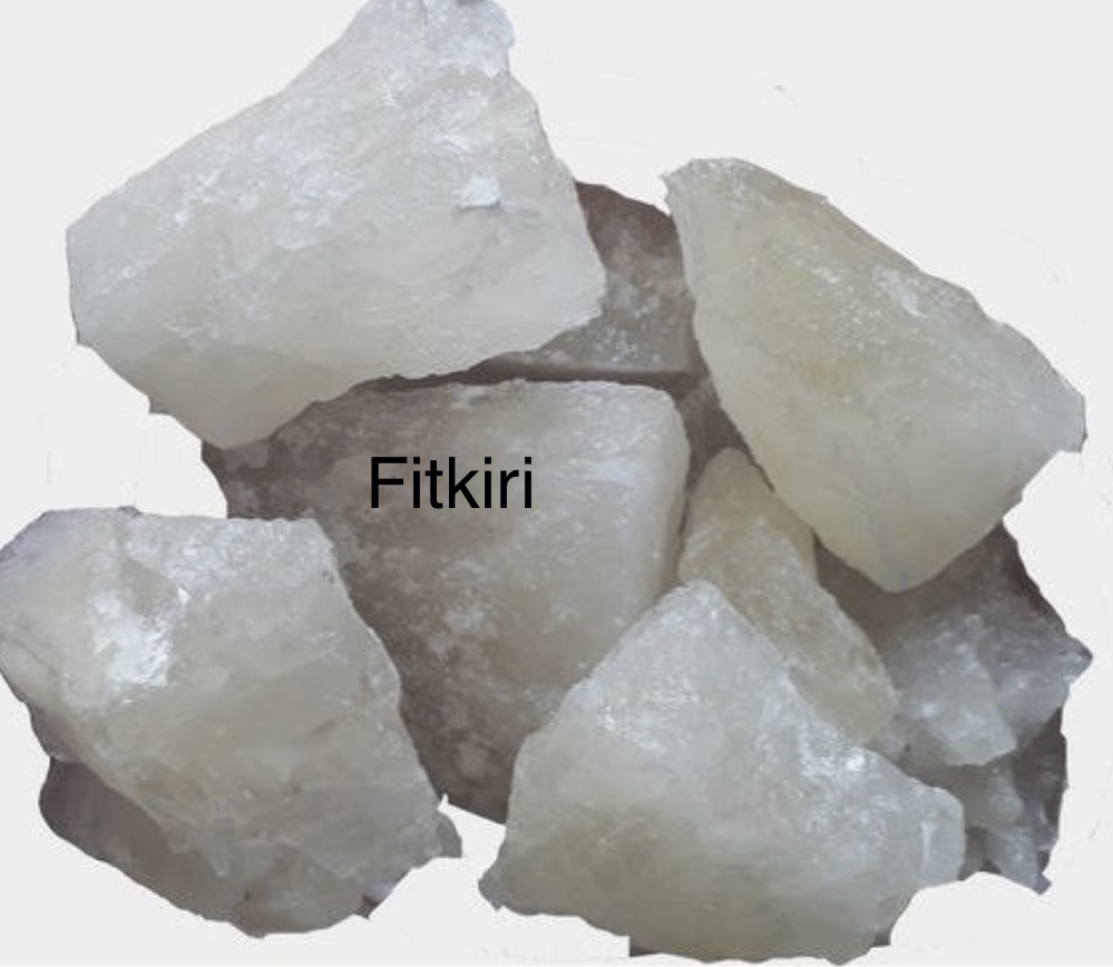fitkiri